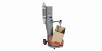 E-FEED HD PUMP